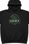 Legacy Hoodie