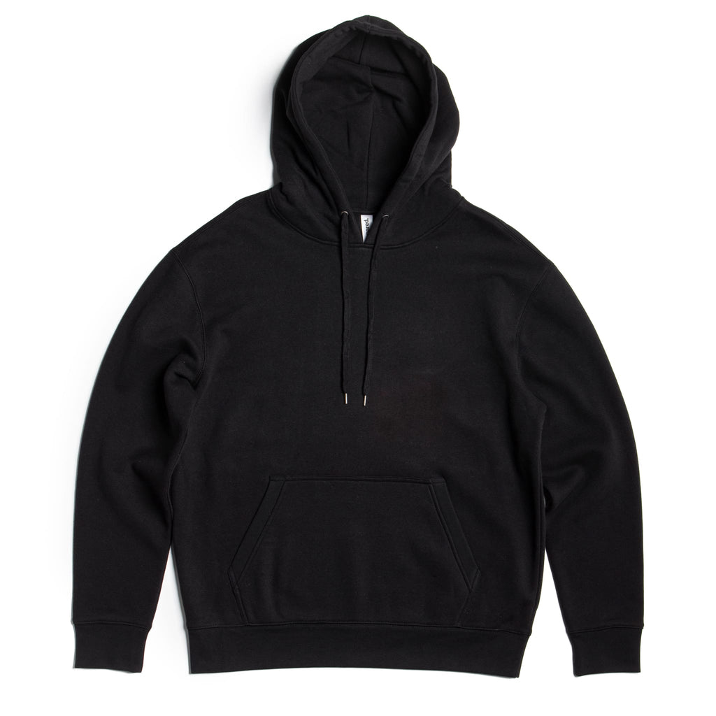 Legacy Hoodie