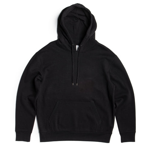 Legacy Hoodie